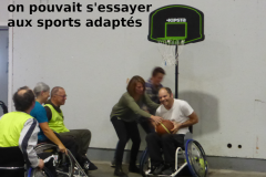 basket-fauteuil