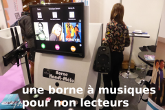borne-a-musiques
