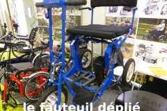 fauteuil-deplie