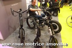 roue-motrice-amovible