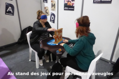 stand-jeux-aveugles