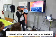 tablettes-pour-seniors