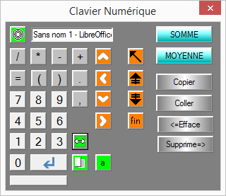 clavier3
