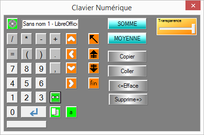 clavier4