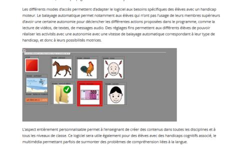 Résumé To Kill A Mockingbird Picolo à l’INSHEA | Association IDEE